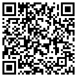 QR Code for Clarkpowell in Lexington, SC 29072