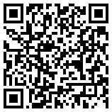 QR Code for Crystal Cleaners in Florence, SC 29505