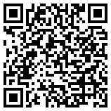 QR Code for Cms Imaging in North Charleston, SC 29405