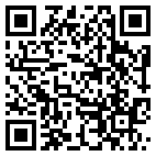 QR Code for Color Addix in Lexington, SC 29073