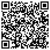 QR Code for Comprehensive Computer Solutions in Columbia, SC 29212