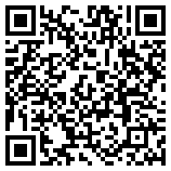 QR Code for Computer Central in Myrtle Beach, SC 29577