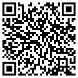 QR Code for Conrex Property Management in Spartanburg, SC 29301
