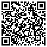 QR Code for International Pilates Center in Charleston, SC 29401