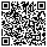QR Code for County of Marion - Museum in Marion, SC 29571