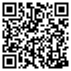 QR Code for Craddock Ortho in Chesnee, SC 29323