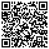 QR Code for Cricket Wireless in North Charleston, SC 29406