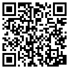 QR Code for Cuttler Gerald in Alcolu, SC 29001