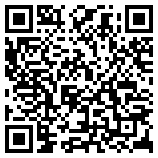 QR Code for D.R. Horton in Inman, SC 29349