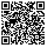 QR Code for Dean's Construction in Cottageville, SC 29435