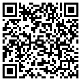 QR Code for Design On A Dime in Surfside Beach, SC 29575