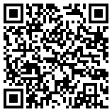 QR Code for Discover Myrtle Beach in Pawleys Island, SC 29585