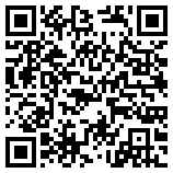 QR Code for Dock Side Lounge in Edisto Island, SC 29438