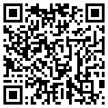 QR Code for Dollar Tree in Columbia, SC 29205