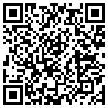 QR Code for Dozier's Paint & Body Shop in Batesburg, SC 29006