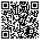 QR Code for Durant Thomas in Gable, SC 29051
