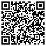 QR Code for E & E Discount Store in Cowpens, SC 29330