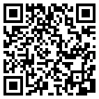 QR Code for Ea Creations in Georgetown, SC 29440