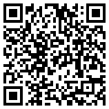 QR Code for Eagle Guard Self Storage in Easley, SC 