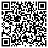 QR Code for Edward Jones in Greenwood, SC 29646