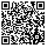 QR Code for Edward Jones Investments - Georgetown: in Georgetown, SC 29440