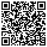 QR Code for Elite Windows & Siding in Greenville, SC 29607