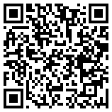 QR Code for Fairview Family Practice in Simpsonville, SC 29681