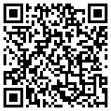 QR Code for Farming Creek Hoa in Lexington, SC 29072