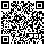 QR Code for Fast Wireless in Boiling Springs, SC 29316
