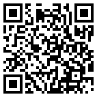 QR Code for Fatz Cafe in Conway, SC 29526
