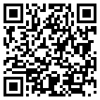 QR Code for Fax in Ridgeland, SC 29936