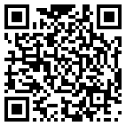 QR Code for Fear No Easel in Mount Pleasant, SC 29464