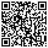 QR Code for Fehr Builders in Clinton, SC 29325