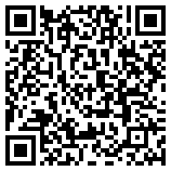 QR Code for Finance in Columbia, SC 29203
