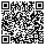 QR Code for First Impressions in Summerville, SC 29483