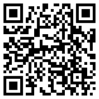 QR Code for Fox Factory in Orangeburg, SC 29115