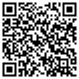 QR Code for Funtime Clowning & Magic in Cayce, SC 29033