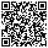 QR Code for G & G Heating & Air Conditioning in Greenville, SC 29609
