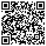 QR Code for Georgetown Apartments in Charleston, SC 29407