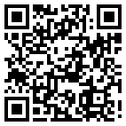 QR Code for Gilmore Prep in Greer, SC 29650