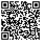 QR Code for Goodwill in Seneca, SC 29678