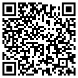 QR Code for Gordon Joe Design & Planning in Murrells Inlet, SC 29576