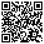 QR Code for Green Edgar in RIDGEVILLE, SC 29472