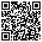QR Code for Gt's Quick Stop in Gray Court, SC 29645