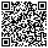 QR Code for Hair It Is in Lugoff, SC 29078