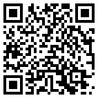 QR Code for One O One Wrecker Service in Greer, SC 29651