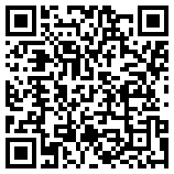 QR Code for Headliners 'N More in Aiken, SC 29801