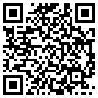 QR Code for Hemby William in Rembert, SC 29128