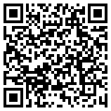 QR Code for Hemingway Magistrate in HEMINGWAY, SC 29554