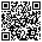 QR Code for HenPartyCHS in Charleston, SC 29403